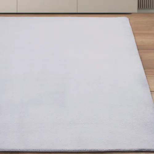 Alfombra Bellagio Lisa 100x150 - Textiles, Uruguay | Tiendas Montevideo
