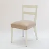 SILLA BAJA - LACA BLANCA - TELA BEIGE RUSTICA CON RAYAS en Multicolor - Sillas, Uruguay | Champagne Home, vista 2 de 5