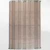 Alfombra JAZZ Beige - Textiles, Uruguay | Viasono, vista 3 de 3