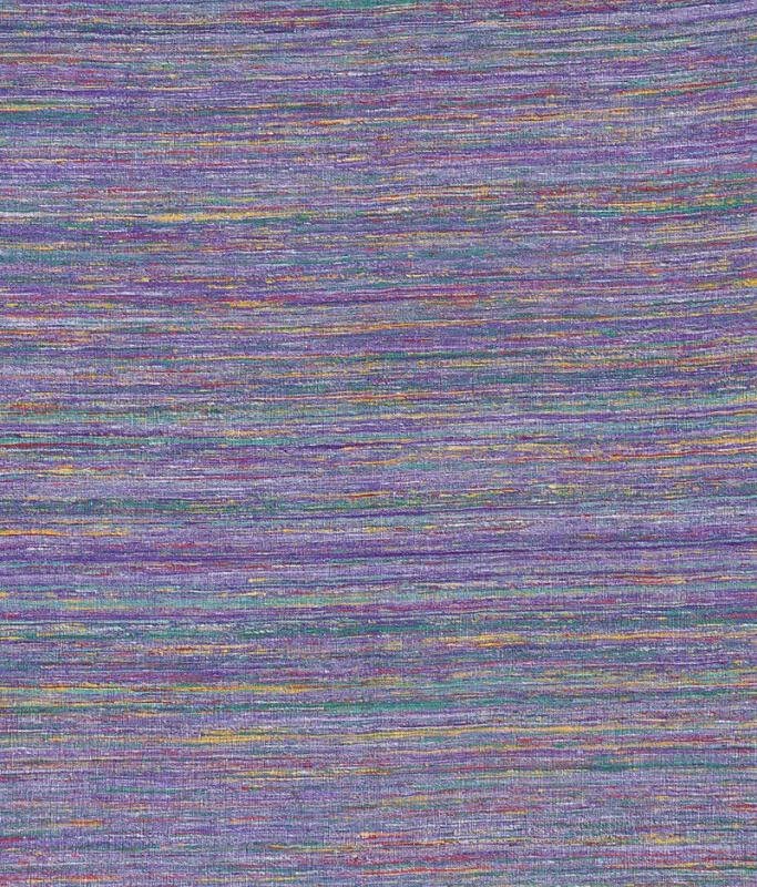 ALFOMBRA OLIVER MULBERRY 152X232 CM - Alfombras, Uruguay | Vinibel
