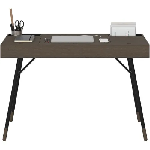 Cupertino - Mesas de comedor, Uruguay | BoConcept