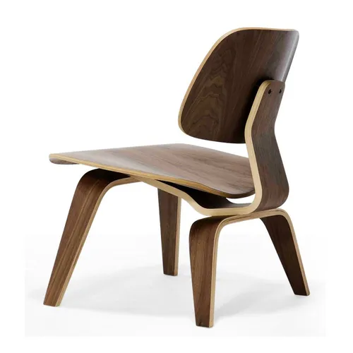 Ply Chair - Butacas, banquetas y puffs, Uruguay | Mad for Modern