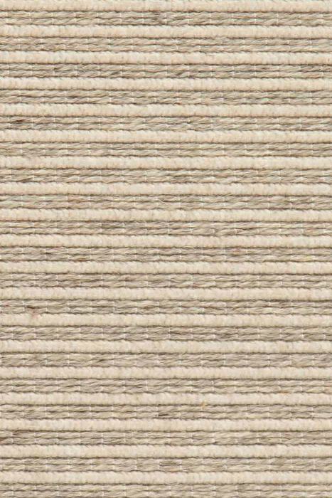 ALFOMBRA PURE PUR/A554/AN14/ 240X330 WOOL/ANGORA GREY en Beige - Alfombras, Uruguay | Vinibel, vista 2