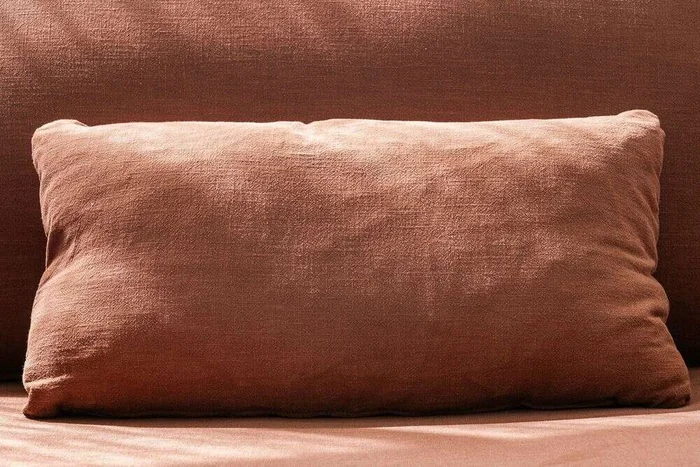 SILLON TERRACOTTA - 3 CUERPOS en Terracota - Sillones y sofás, Uruguay | La Iberica, vista 10