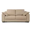 Sofá Zafiro - Tela Aquaclean - 2 cuerpos - A fabricar en Patrón - Sillones y sofás, Uruguay | NYR, vista 2 de 3