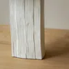 Lámpara de mesa Tina - Lámparas de mesa, Uruguay | De Arcos, vista 3 de 4