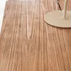 ESCRITORIO MALVA - Escritorios y sillas de escritorio, Uruguay | La Iberica, vista 6 de 9