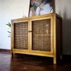 Armario Astilbe - Aparadores y recibidores, Uruguay | Decoquadra, vista 1 de 10