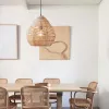 Lámpara de techo Pune en Beige - Lámparas colgantes, Uruguay | Alta Gracia Deco, vista 3 de 3
