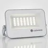 Foco LED LEDVANCE Compact IP65 20W CCT Blanco en Blanco - Lámparas colgantes, Uruguay | Unilux, vista 5 de 7