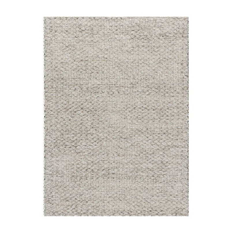 ALFOMBRA en Beige - Textiles, Uruguay | Vivai