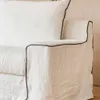 SILLON AZUR - LINO - Sillones y sofás, Uruguay | La Iberica, vista 7 de 15