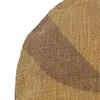Almohadón Alloa - Textiles, Uruguay | Martinika Deco, vista 8 de 10