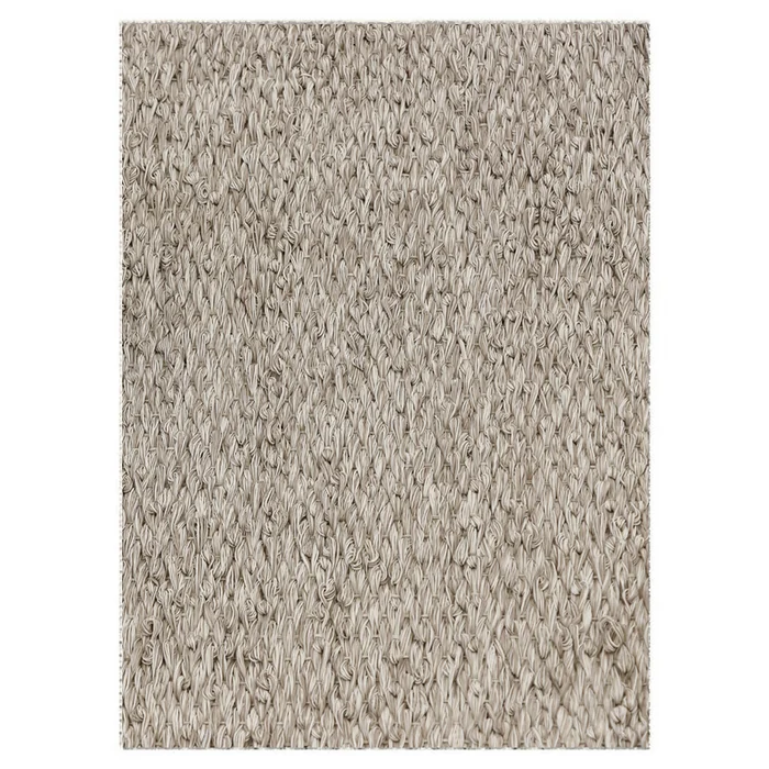 ALFOMBRA en Beige - Alfombras, Uruguay | Vivai