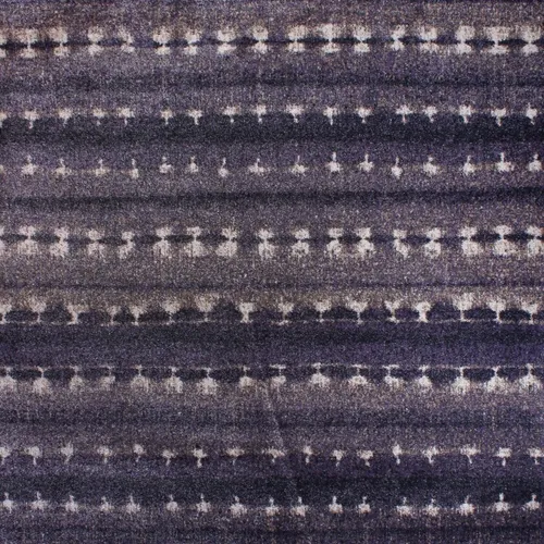 ALFOMBRA WELLNESS WEL/7011/1V02/ 200X290 LAVENDEL en Violeta - Alfombras, Uruguay | Vinibel