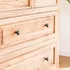CAJONERA BELGICA - OLMO - 1.60 MTS en Madera natural - Bibliotecas, Uruguay | La Iberica, vista 15 de 17