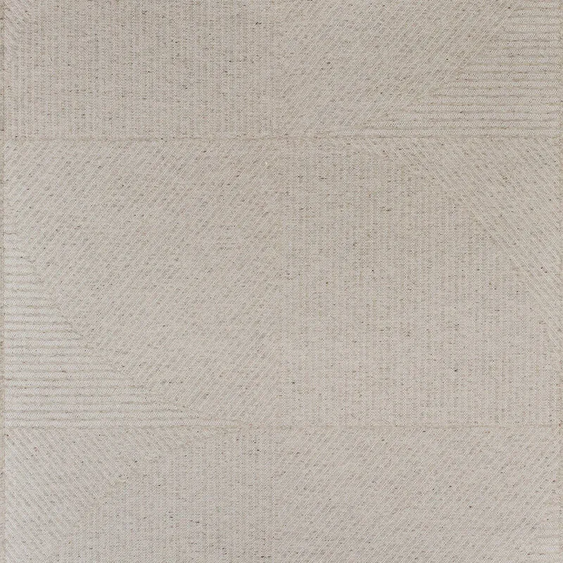 ALFOMBRA PURE PUR/B592/AN15/ 160X230 WOOL/COCOON BEIGE en Beige - Alfombras, Uruguay | Vinibel