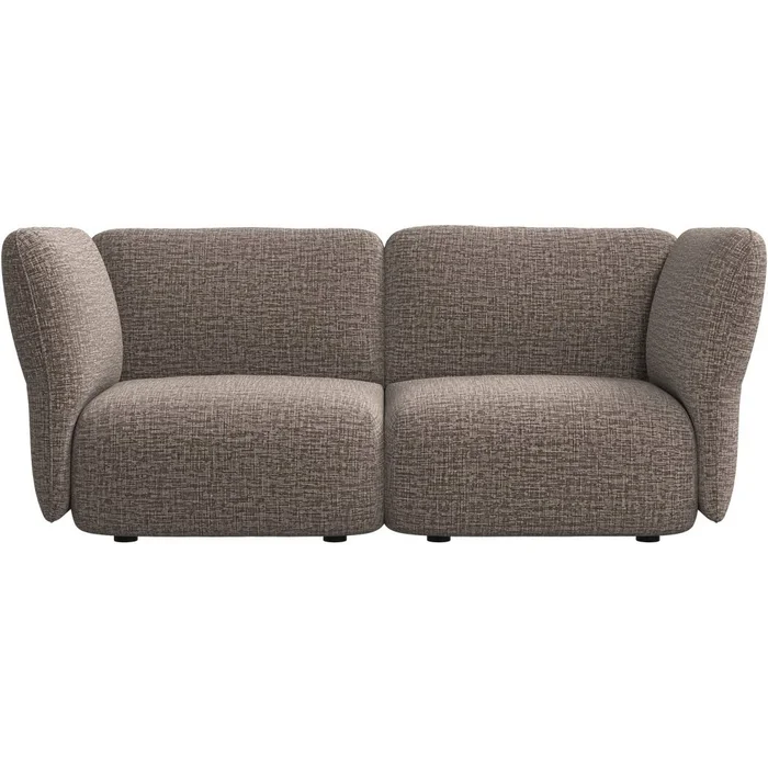 Paraggi en Marrón - Sillones y sofás, Uruguay | BoConcept