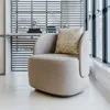 Poltrona Cherie - Butacas, banquetas y puffs, Uruguay | Furest, vista 7 de 11