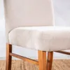 Silla Carpi - Sillas, Uruguay | Aihaus, vista 3 de 4