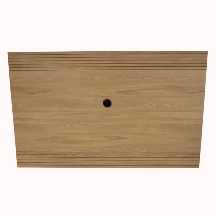 PANEL DINAMARCA - Muebles para TV, Uruguay | Forum Design