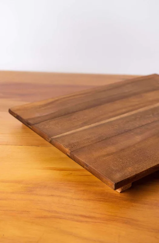 POSA OLLA 20 X 20 - Decoración, Uruguay | Fundamento Muebles, vista 3
