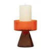 Candelabro Cody Flame - Decoración, Uruguay | Aihaus, vista 1 de 2