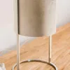 LAMPARA DE MESA NEST - PANTALLA VISON - Lámparas de mesa, Uruguay | La Iberica, vista 4 de 9