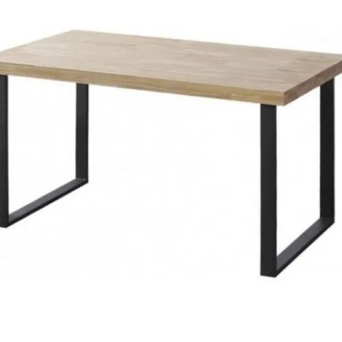 Mesa de Comedor MATT en Mesa de Comedor MATT - Mesas de comedor, Uruguay | Finkel