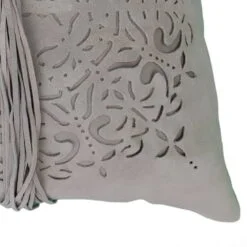 ALMOHADON en Madera natural - Textiles, Uruguay | Vivai, vista 3