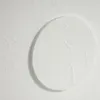Set Brunella de 2 cuadros blanco 32 x 42 cm en Blanco - Decoración de pared, Uruguay | Kavehome, vista 5 de 7
