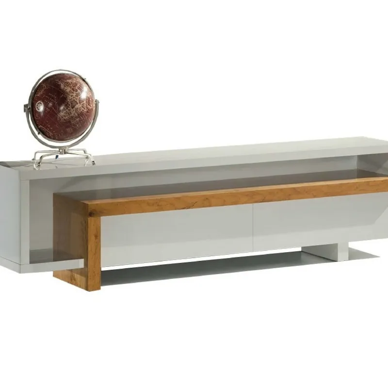 Rack Arizona - Muebles para TV, Uruguay | Arquetipo
