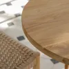 Mesa de comedor Lola - Mesas de comedor, Uruguay | De Arcos, vista 4 de 4