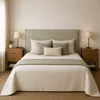 RESPALDO LISO - Respaldos de cama, Uruguay | Forum Design, vista 1 de 2