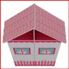 Placard infantil – Casinha 751241 - Roperos y placares, Uruguay | Punto Unión, vista 4 de 6