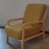 Butaca Florentina - Muebles Da Vinci en Verde oliva - Butacas, banquetas y puffs, Uruguay | Muebles Da Vinci, vista 11 de 11