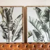 CUADRO SELVA 2 - 1.00 X 0.70 MTS - Decoración de pared, Uruguay | La Iberica, vista 7 de 7