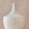 LAMPARA DE TECHO ANTONIA - PAPEL MACHE en Off-white - Lámparas colgantes, Uruguay | La Iberica, vista 1 de 2