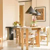 SILLA ULLA - FRESNO NATURAL - Sillas, Uruguay | La Iberica, vista 29 de 29