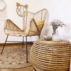 Butaca Elba - Muebles, Uruguay | Decoramuss, vista 1 de 2