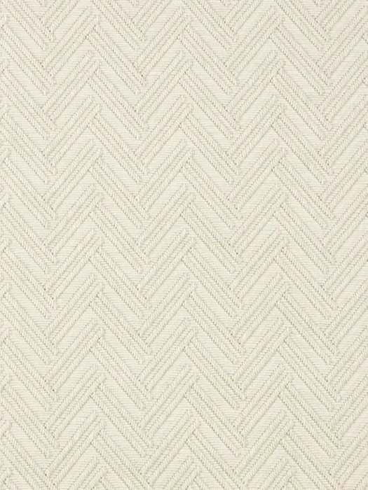 ALFOMBRA JERSEY HOME JRH/9768/E511/ 194X290 WOOL/WOOL en Beige - Alfombras, Uruguay | Vinibel, vista 2