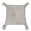 ALMOHADON - Textiles, Uruguay | Vivai, vista 1 de 3