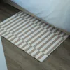 Alfombra Duna - 60x90cm - Textiles, Uruguay | Buho Store, vista 4 de 6