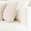 SILLON MANUELA REDONDO - 1.10 MTS. - Sillones y sofás, Uruguay | La Iberica, vista 5 de 9
