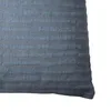 Almohadón Lido, Algodon 50*50, Azul - Textiles, Uruguay | Divino, vista 2 de 2