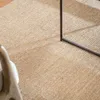 ALFOMBRA SISAL SIN GUARDA - 3.50 X 2.50 MTS - Textiles, Uruguay | La Iberica, vista 4 de 5