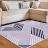 Alfombra Renaissance Milao Gris - 150*200 - Textiles, Uruguay | Noe, vista 1 de 2