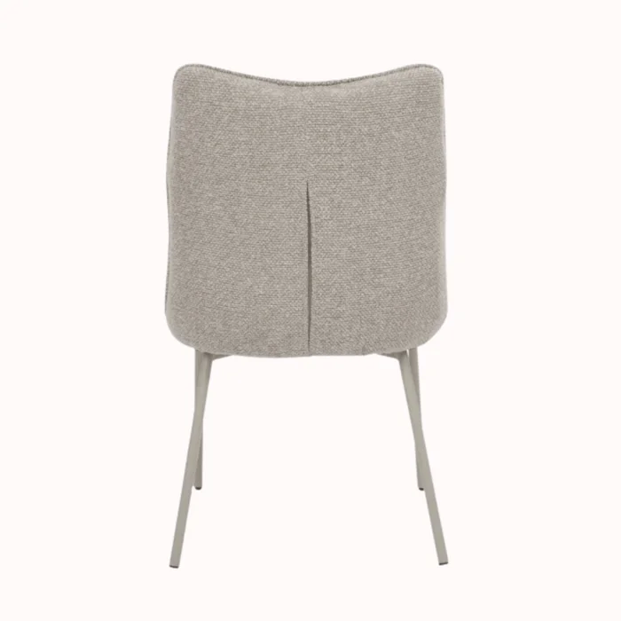 SILLA FLORENCIA - Sillas, Uruguay | Forum Design, vista 2