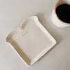 Plato Tostada de Cerámica - Decoración, Uruguay | Dreams On Time, vista 9 de 30