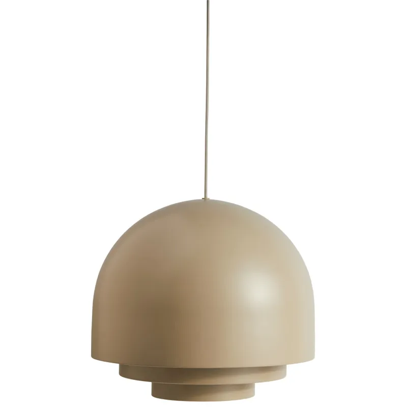 Paddle - Lámparas de mesa, Uruguay | BoConcept